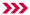 ̓̂ȂɃtBbg}bgX Active Sleep MATTRESS̔̔TCg